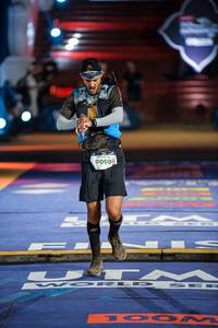 BIB: 9090
                            <button type="button" onclick="openModal(22758734)" class="btn btn-primary btn-sm float-right btn-popup" data-toggle="modal" data-target=".modal-high-quality">
                        <i class="fas fa-shopping-cart"></i> Add to Cart
                    </button>
                                            <button type="button" onclick="isThisMe(22758734, true)" class="btn btn-success btn-sm float-right btn-popup btn-isme hidden" data-toggle="tooltip" data-placement="bottom" title="นี่คือรูปของคุณใช่ไหม คลิกที่นี่เพื่อเอาเข้าอัลบั้ม">
                        <i class="fas fa-plus"></i> Add to album
                    </button>
                    <button type="button" onclick="isThisMe(22758734, false)" class="btn btn-warning btn-sm float-right btn-popup btn-isnotme hidden">
                        <i class="fas fa-ban"></i> Remove from album
                    </button>